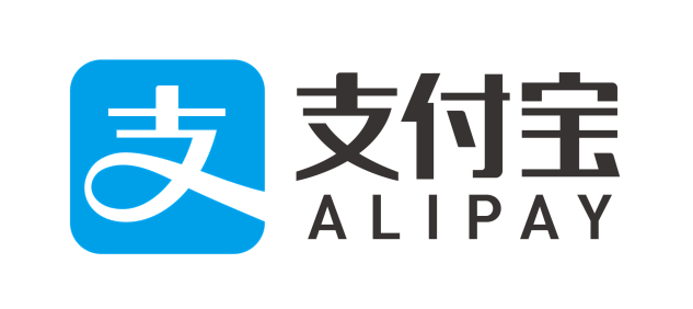 支付宝支付